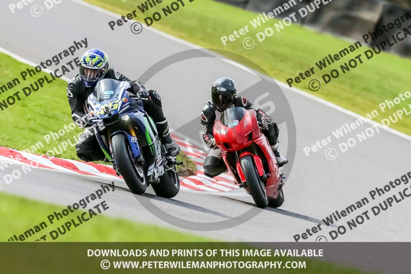 Oulton Park 21st March 2020;PJ Motorsport Photography 2020;anglesey;brands hatch;cadwell park;croft;donington park;enduro digital images;event digital images;eventdigitalimages;mallory;no limits;oulton park;peter wileman photography;racing digital images;silverstone;snetterton;trackday digital images;trackday photos;vmcc banbury run;welsh 2 day enduro